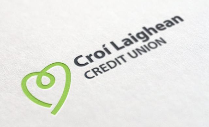 Croí Laighean Credit Union: Your Guide to Savings
